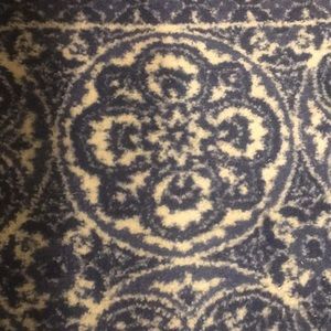 Meet your Posher, Angelique